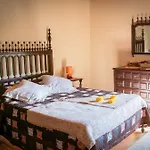 Casarao Dos Reis Feriegård *