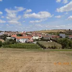 Casarao Dos Reis Caravela