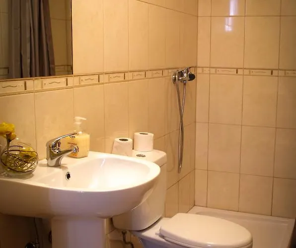 Casarao Dos Reis ファームステイ