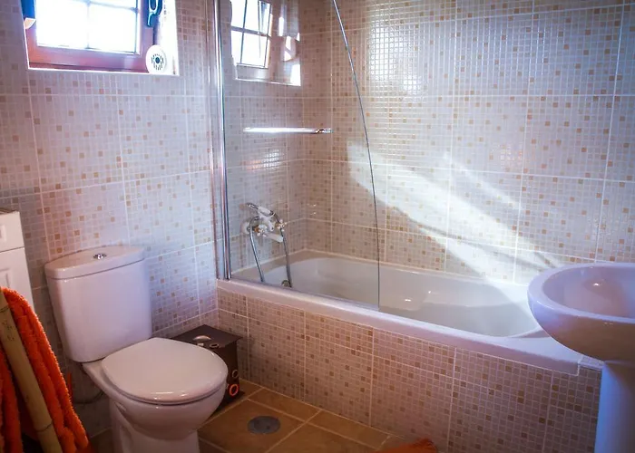 Casarao Dos Reis Gospodarstwo agroturystyczne