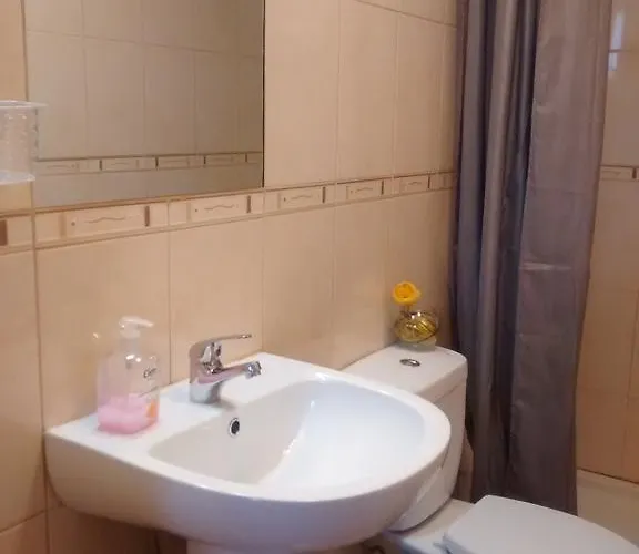 Gospodarstwo agroturystyczne Casarao Dos Reis Caravela