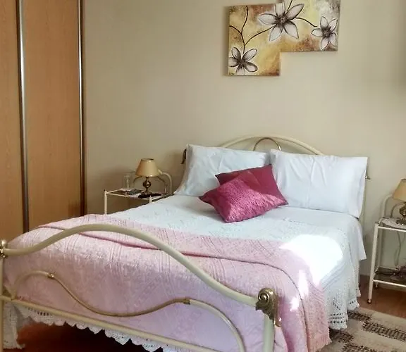 Casarao Dos Reis Caravela